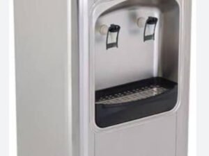 Tegra Arıtmalı Sebil